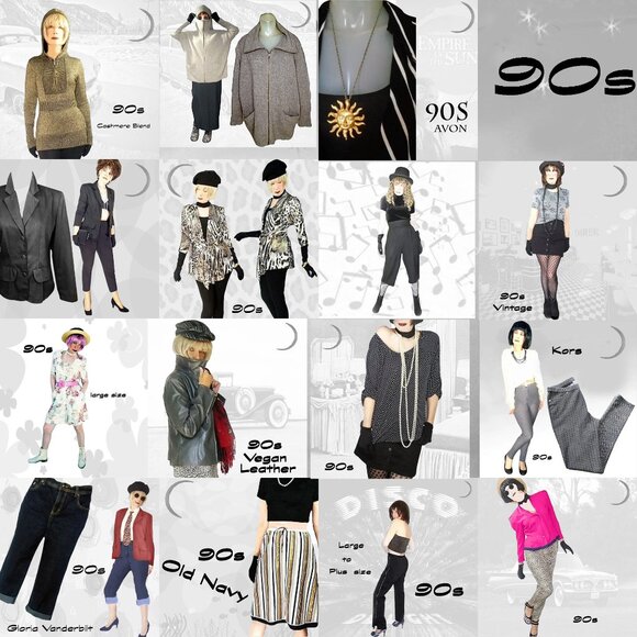 Vintage Avon Faux Pearl Clip On Earrings, Classic Clipons in Jewelry Gift Box - Picture 12 of 14